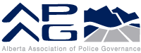 Alberta Association of Police Governance